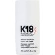 K18 Leave-in Molecular Repair Hair Mask 15ml 0.5oz Online