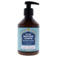 AyurVita Neem and Reetha Ultra Nourishing Shampoo by AyurVita for Unisex - 10 oz Shampoo For Cheap