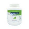 Natural Health Technyflex Equine (Green Lipped Mussel) 1kg Online Hot Sale