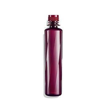 Shiseido Eudermine Activating Essence Refill - Deep Hydration and Dark Spot Treatment 145ml Online Hot Sale