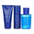 Acqua Di Parma Blu Mediterraneo Mirto Di Panarea Set 3pcs Sale