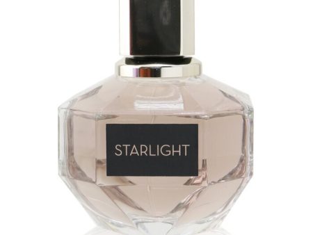 Aigner Starlight Eau De Parfum Spray 100ml 3.4oz Online Hot Sale