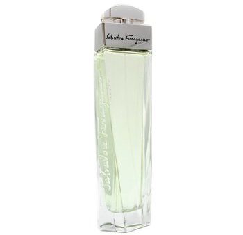 Salvatore Ferragamo Eau De Parfum Spray  100ml 3.4oz Online