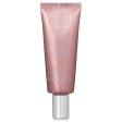 111skin Rose Quartz Exfoliating Mask  75ml 2.54oz Cheap