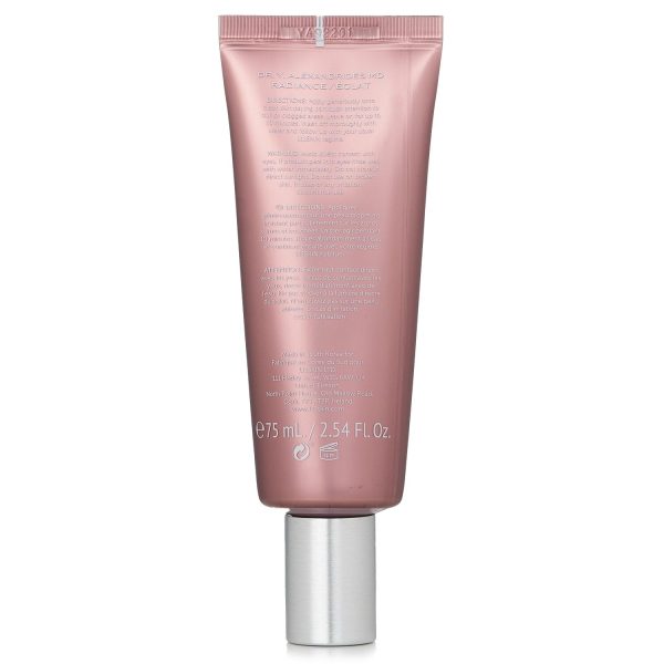 111skin Rose Quartz Exfoliating Mask  75ml 2.54oz Cheap