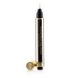 Yves Saint Laurent Touche Eclat High Cover Radiant Concealer - # 4 Sand 2.5ml 0.08oz For Cheap