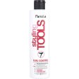 Fanola Styling Tools Curl Control Curl Defining Fluid 250ml Supply