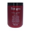 Fanola Botugen Reconstructive Mask 1000ml Online Hot Sale