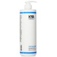 K18 Peptide Prep pH Maintenance Shampoo  930ml 31.5oz Discount