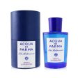 Acqua Di Parma Blu Mediterraneo Mirto Di Panarea Eau De Toilette Spray  30ml 1oz Cheap