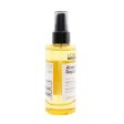 L Oreal Professionnel Serie Expert - Absolut Repair Wheat Oil 10-In-1 Professional Oil 90ml 3.04oz Online