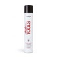 Fanola Styling Tools Power Volume Volumizing Hair Spray 500ml on Sale