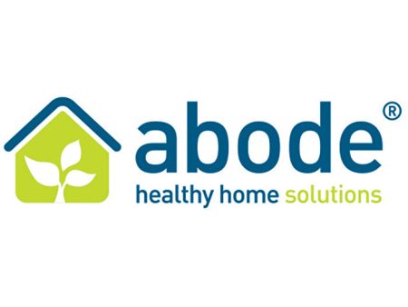 Abode Cleaning Products Abode Laundry Liquid (Front & Top Loader) Zero 15000ml Discount