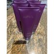 Calvin Klein Euphoria Body Lotion Women New Sealed 6.7oz 200ml Online Hot Sale